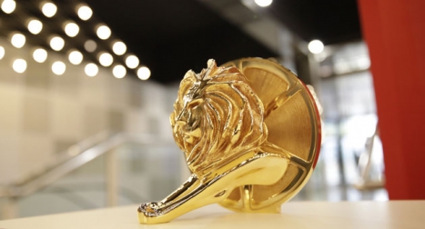 Cannes Lions 2022 - Grand Prix für Serviceplan - Deutsche Teilnehmer setzen Erfolgskurs in Cannes 2022 fort und steigern die Löwen-Ausbeute auf 25 Cannes Lions - Foto: Getty Images